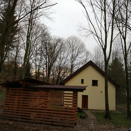 Lodge Refresh