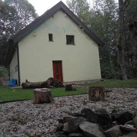 Lodge Refresh *