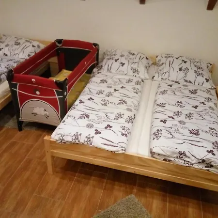 Refresh * Banská Štiavnica