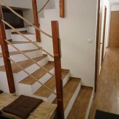 Refresh Banská Štiavnica