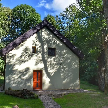 Refresh Banska Stiavnica