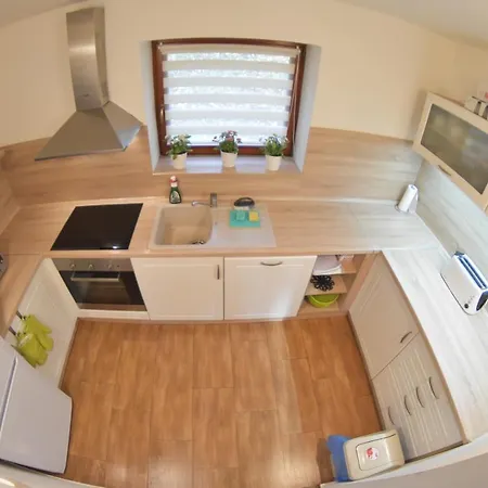 Refresh * Banská Štiavnica