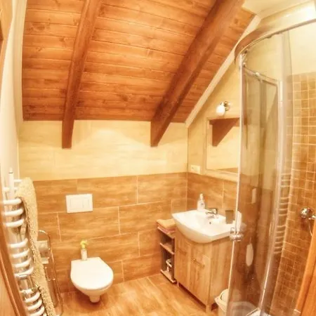 Refresh Banska Stiavnica