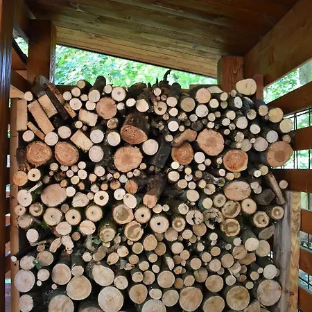 Refresh Banská Štiavnica