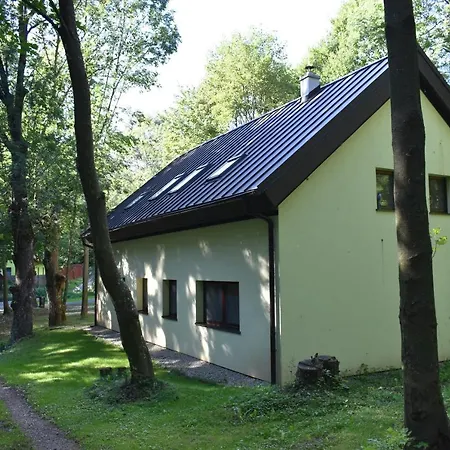 Lodge Refresh