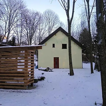Refresh Lodge