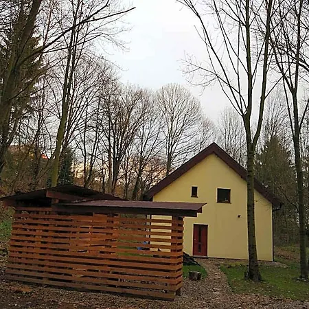 Refresh * Banská Štiavnica
