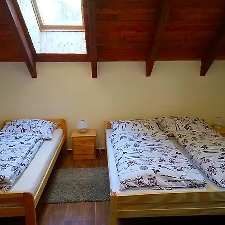 Refresh Banská Štiavnica