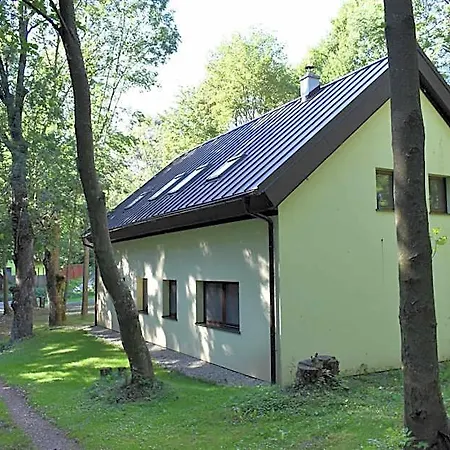 Lodge Refresh