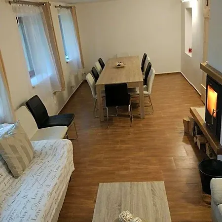 Refresh Banská Štiavnica