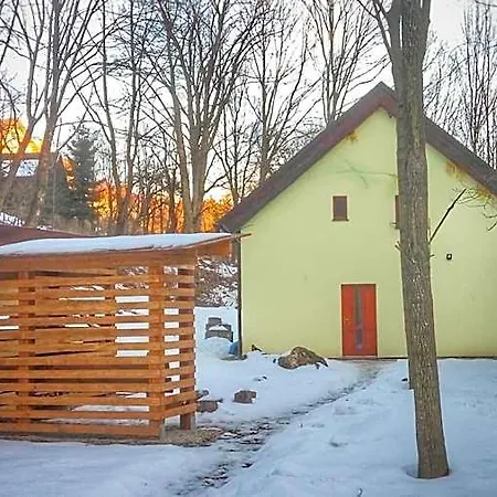 Refresh * Banská Štiavnica